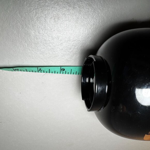 Kotobuki Samurai Warrior Bento Set - Picture 11 of 11